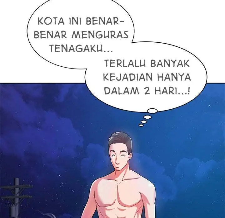 image-komik-safe-haven-chapter-5-169/195