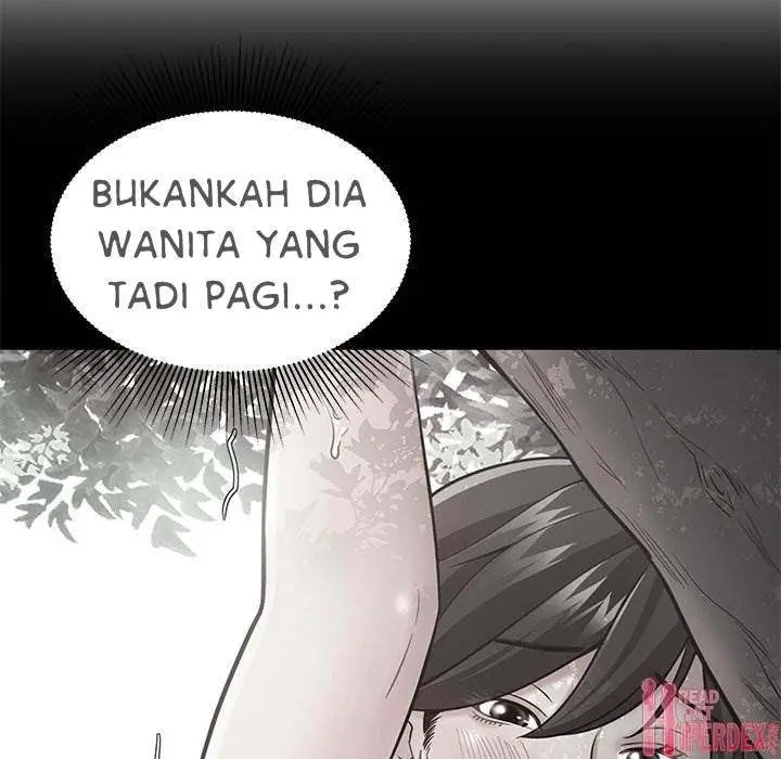 image-komik-safe-haven-chapter-5-179/195