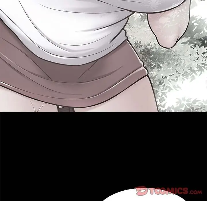 image-komik-safe-haven-chapter-5-181/195