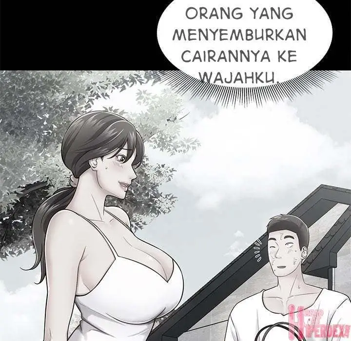 image-komik-safe-haven-chapter-5-182/195