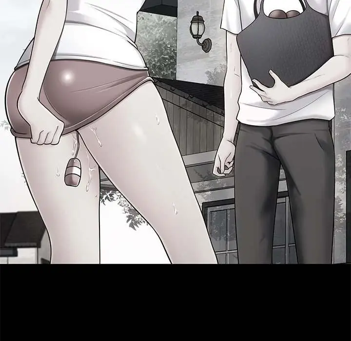 image-komik-safe-haven-chapter-5-183/195