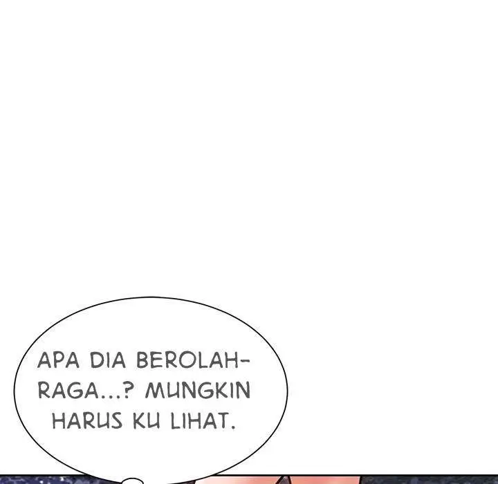 image-komik-safe-haven-chapter-5-185/195