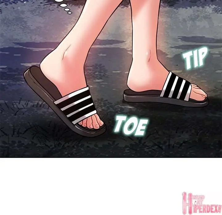 image-komik-safe-haven-chapter-5-186/195