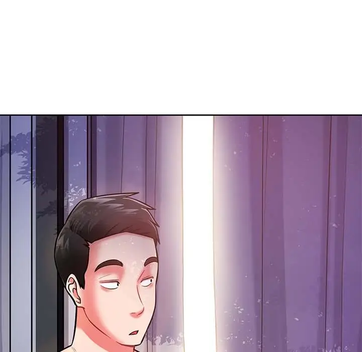 image-komik-safe-haven-chapter-5-187/195