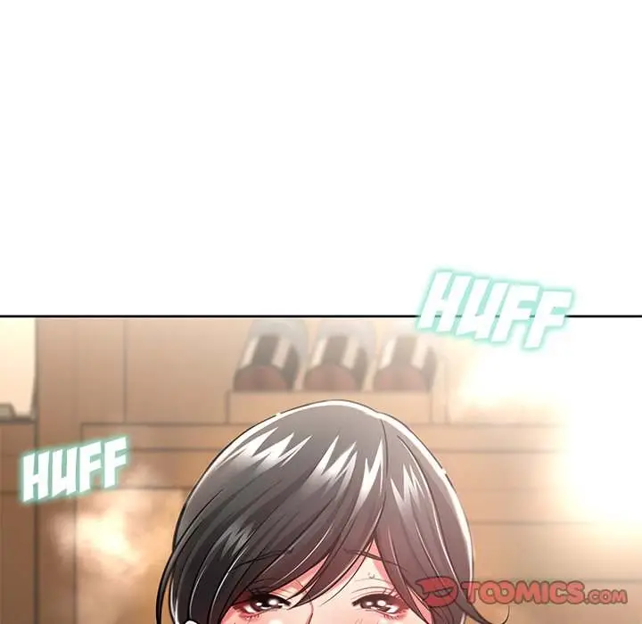 image-komik-safe-haven-chapter-5-189/195