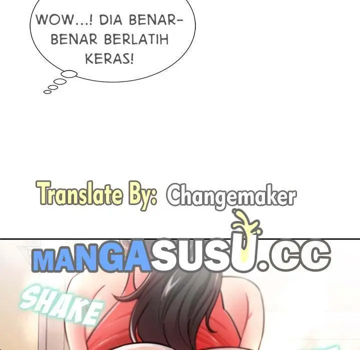 image-komik-safe-haven-chapter-5-191/195