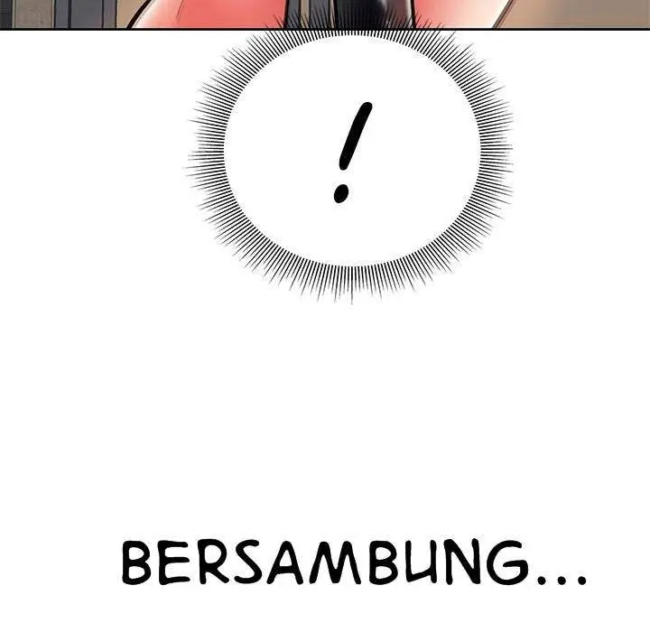 image-komik-safe-haven-chapter-5-193/195