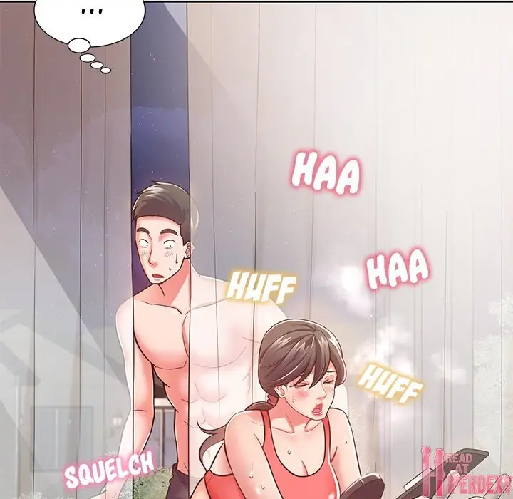 image-komik-safe-haven-chapter-6-14/199