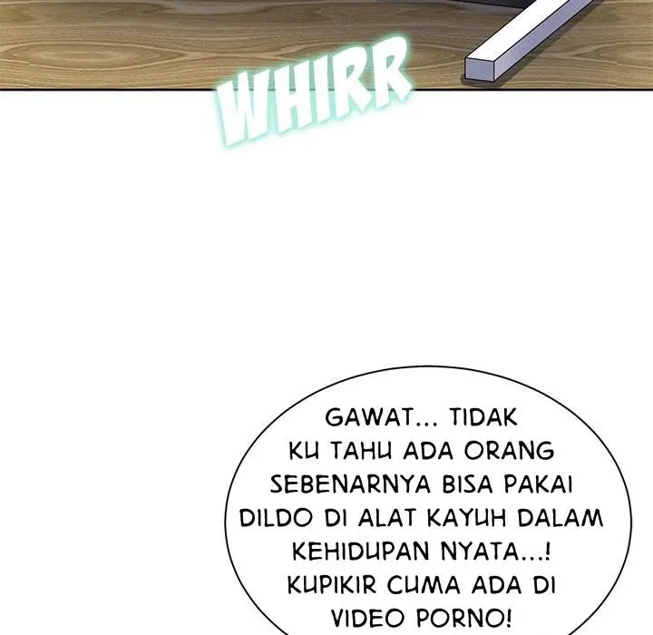 image-komik-safe-haven-chapter-6-16/199