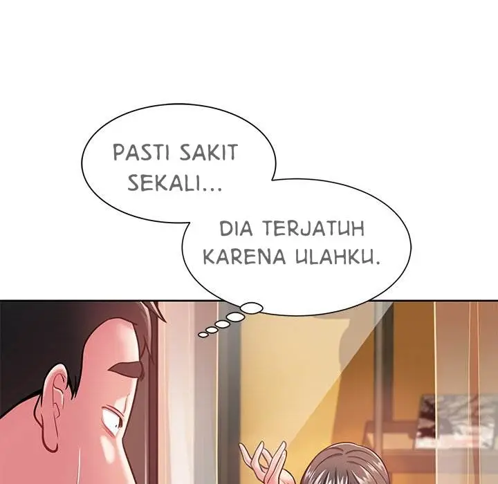 image-komik-safe-haven-chapter-6-30/199