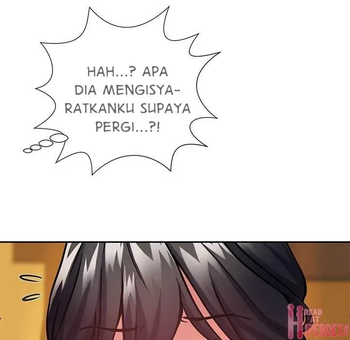 image-komik-safe-haven-chapter-6-33/199