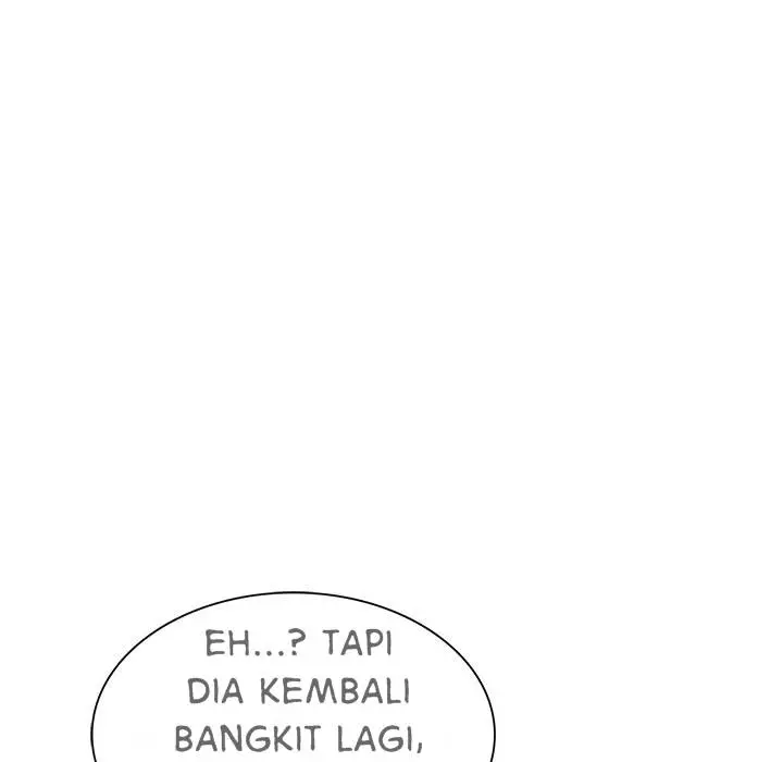 image-komik-safe-haven-chapter-6-35/199