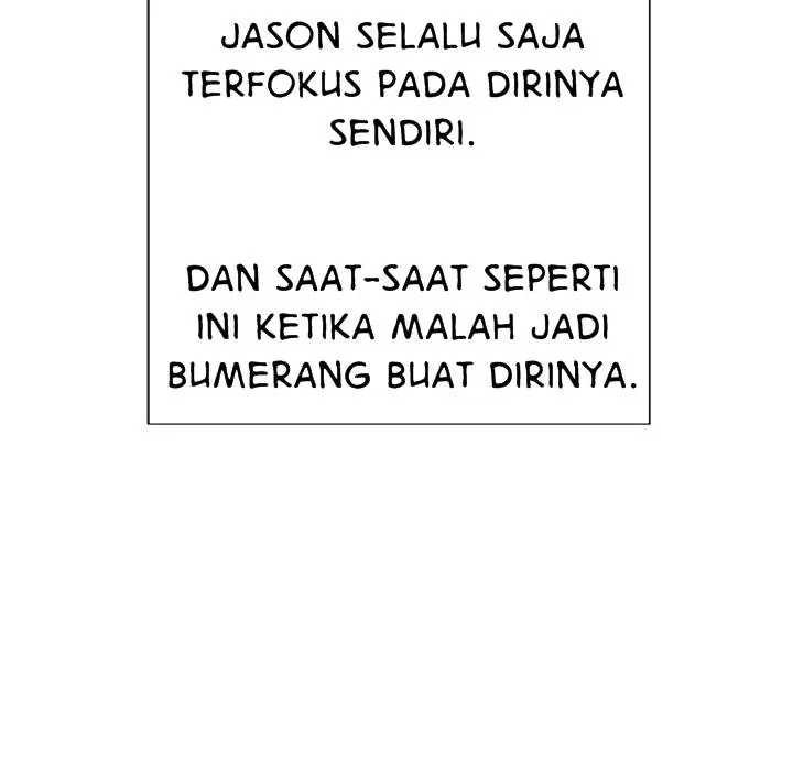 image-komik-safe-haven-chapter-6-41/199