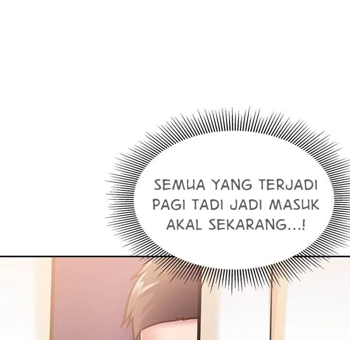 image-komik-safe-haven-chapter-6-42/199