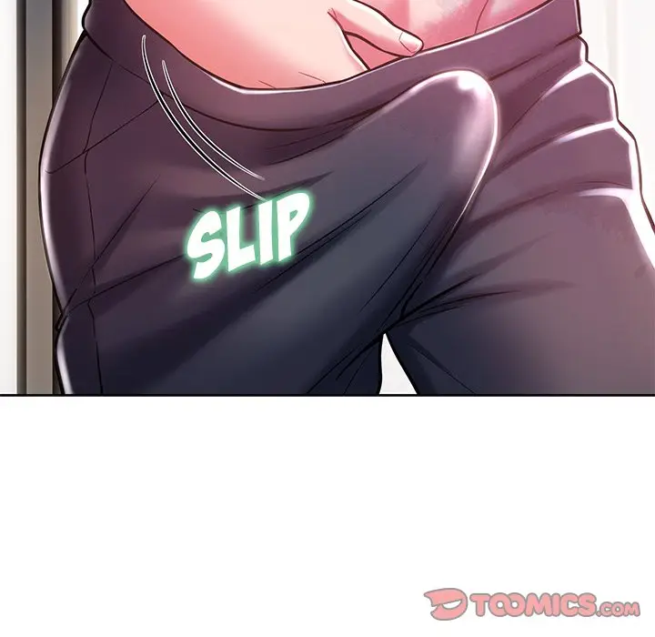 image-komik-safe-haven-chapter-6-45/199