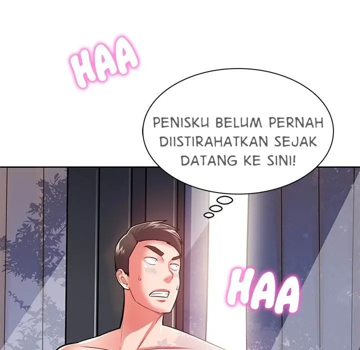 image-komik-safe-haven-chapter-6-48/199