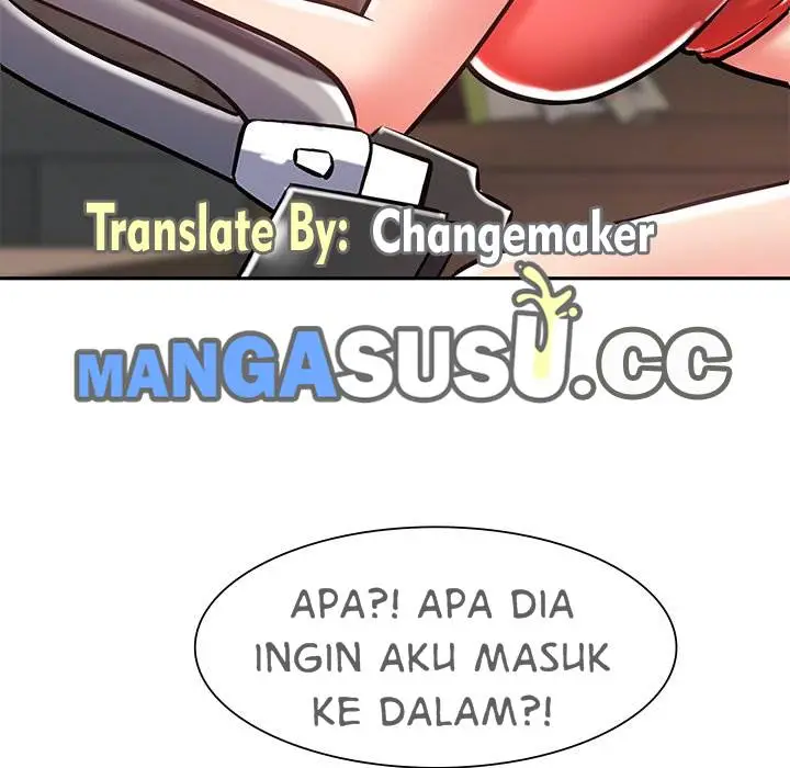 image-komik-safe-haven-chapter-6-54/199