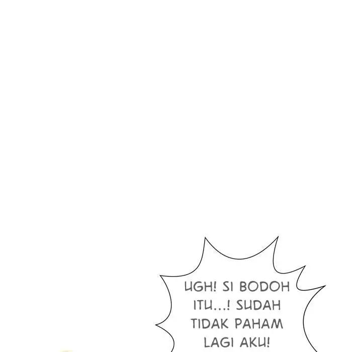 image-komik-safe-haven-chapter-6-60/199