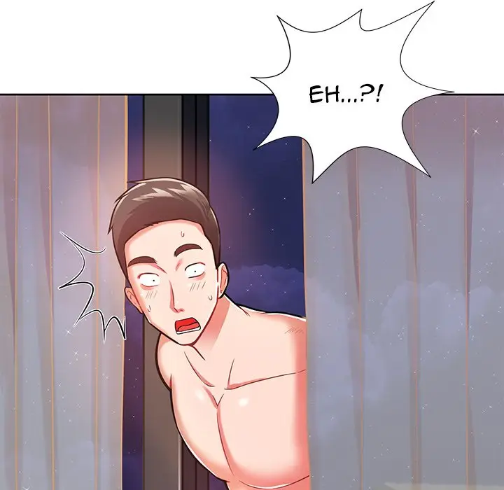 image-komik-safe-haven-chapter-6-64/199