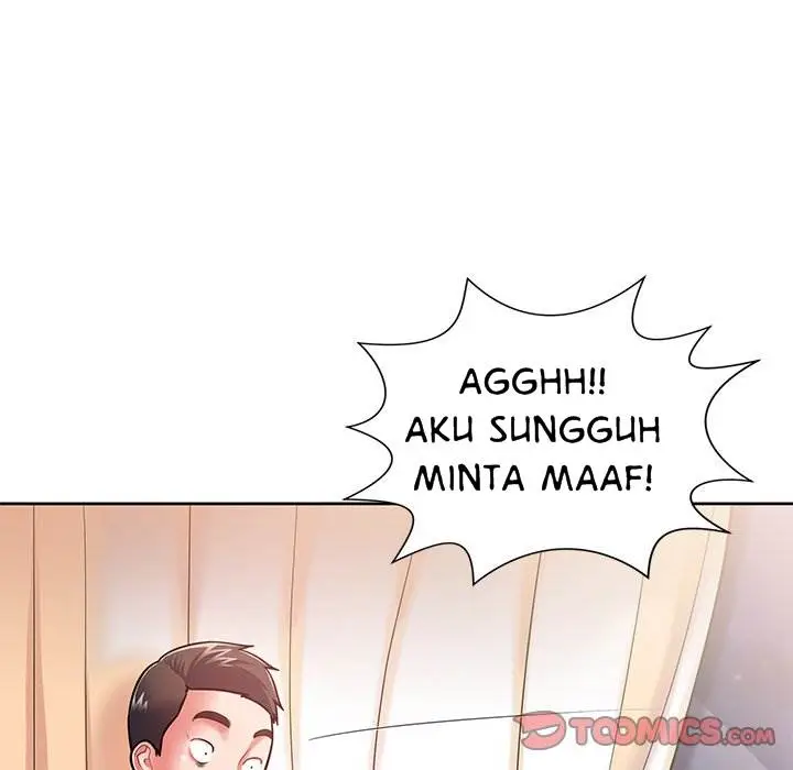 image-komik-safe-haven-chapter-6-69/199