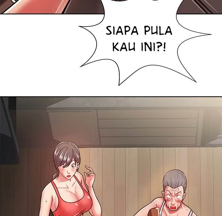 image-komik-safe-haven-chapter-6-73/199