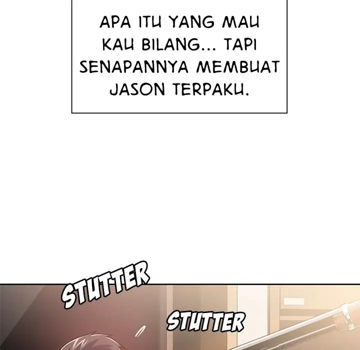 image-komik-safe-haven-chapter-6-78/199