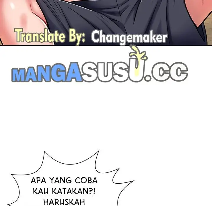 image-komik-safe-haven-chapter-6-80/199