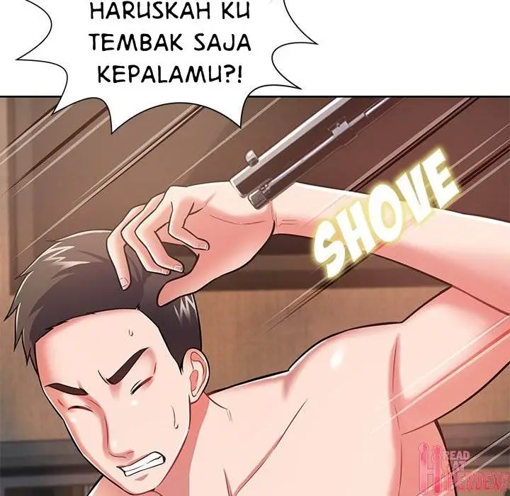 image-komik-safe-haven-chapter-6-81/199