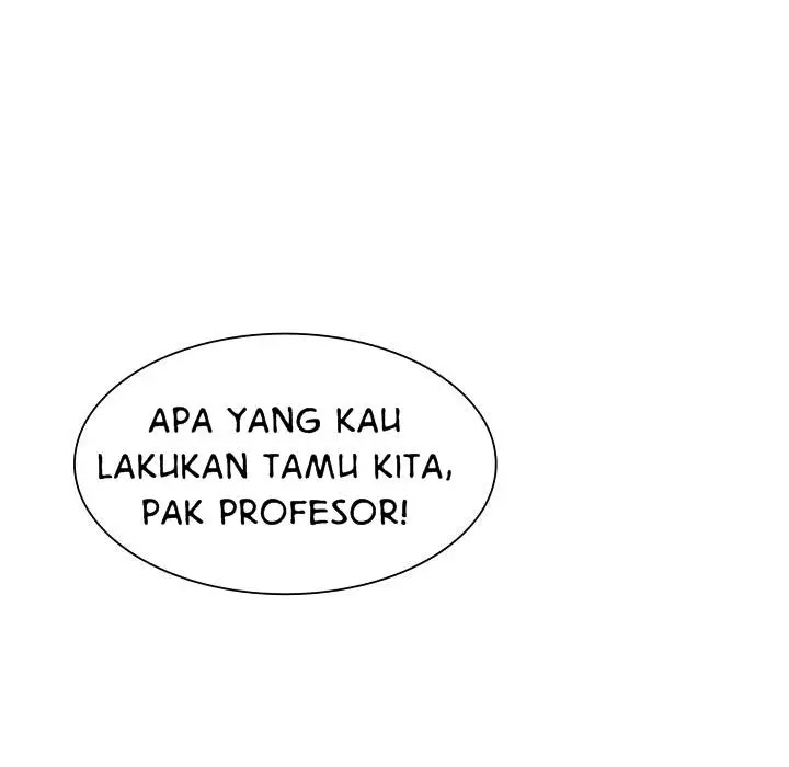 image-komik-safe-haven-chapter-6-83/199