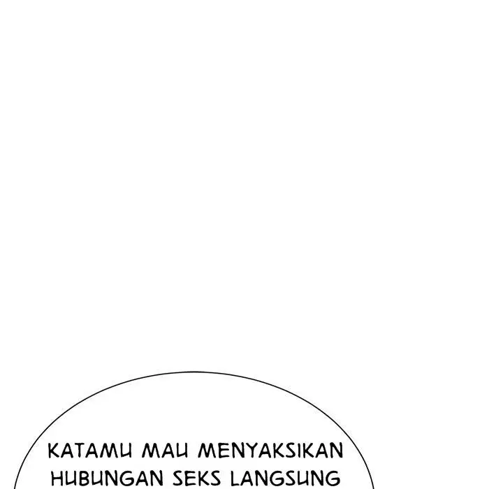 image-komik-safe-haven-chapter-6-86/199