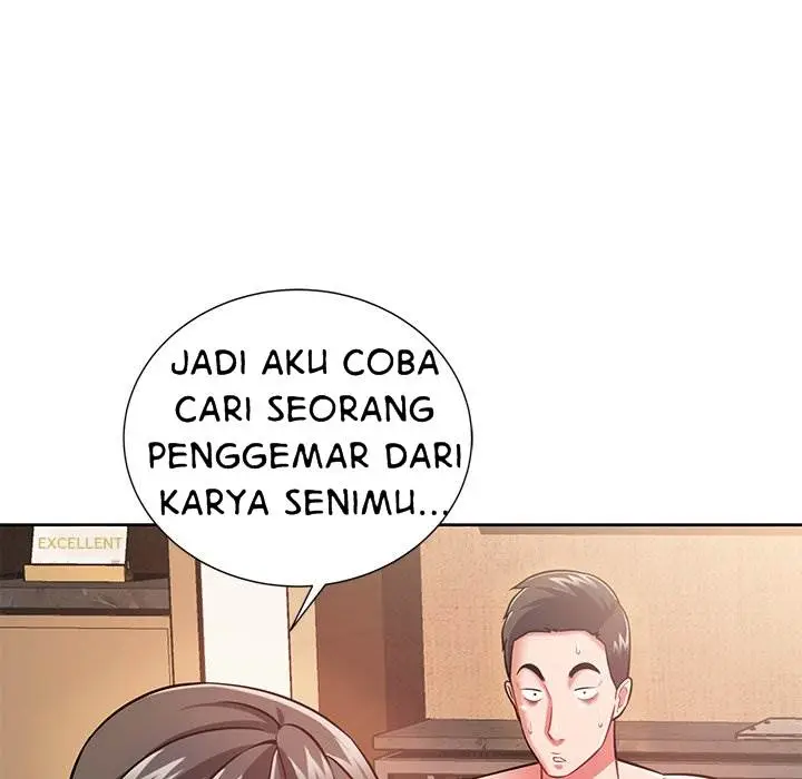 image-komik-safe-haven-chapter-6-90/199