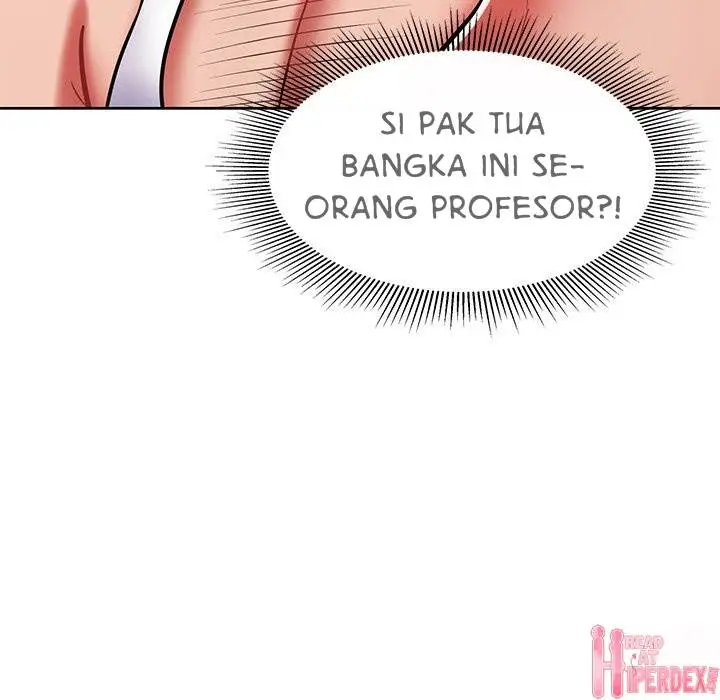 image-komik-safe-haven-chapter-6-96/199