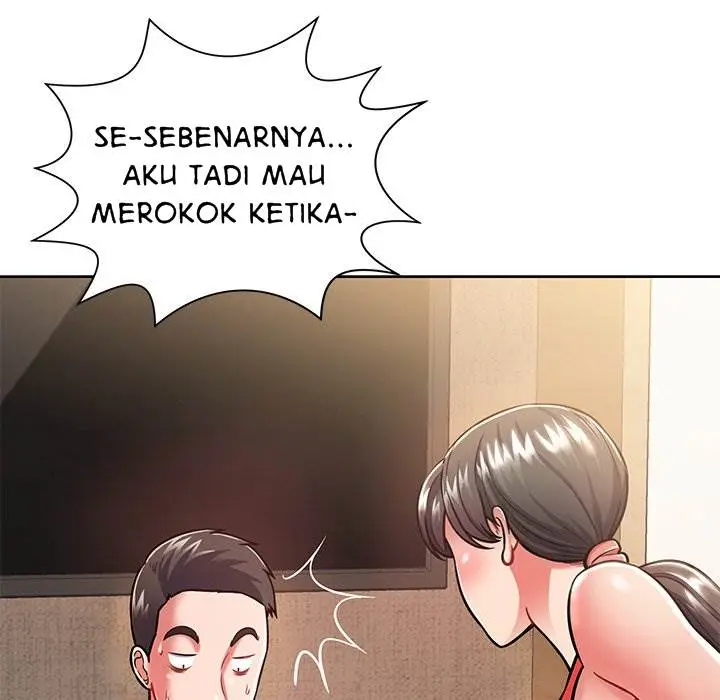 image-komik-safe-haven-chapter-6-103/199