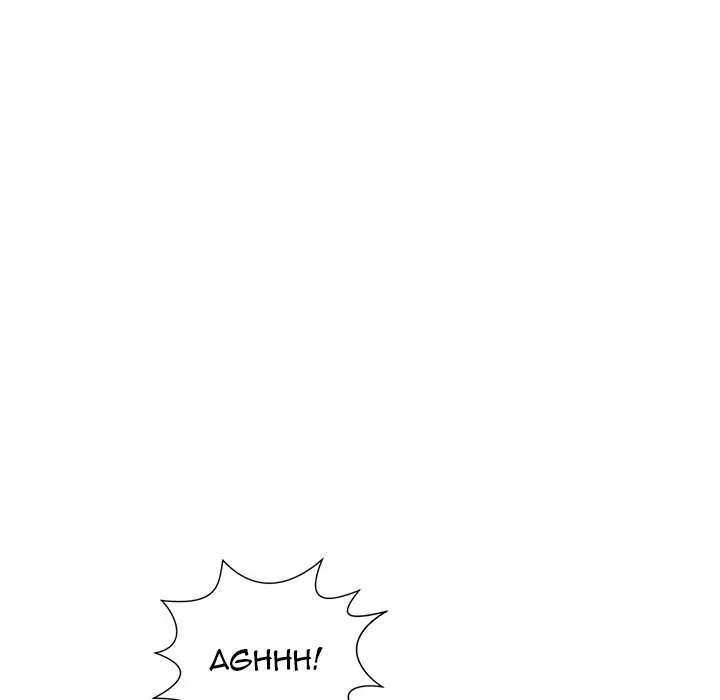image-komik-safe-haven-chapter-6-105/199