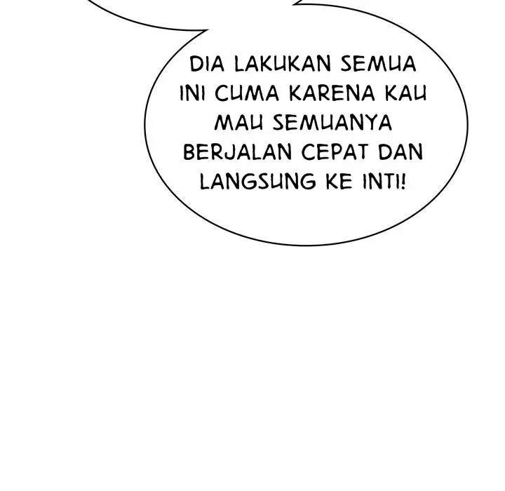 image-komik-safe-haven-chapter-6-108/199