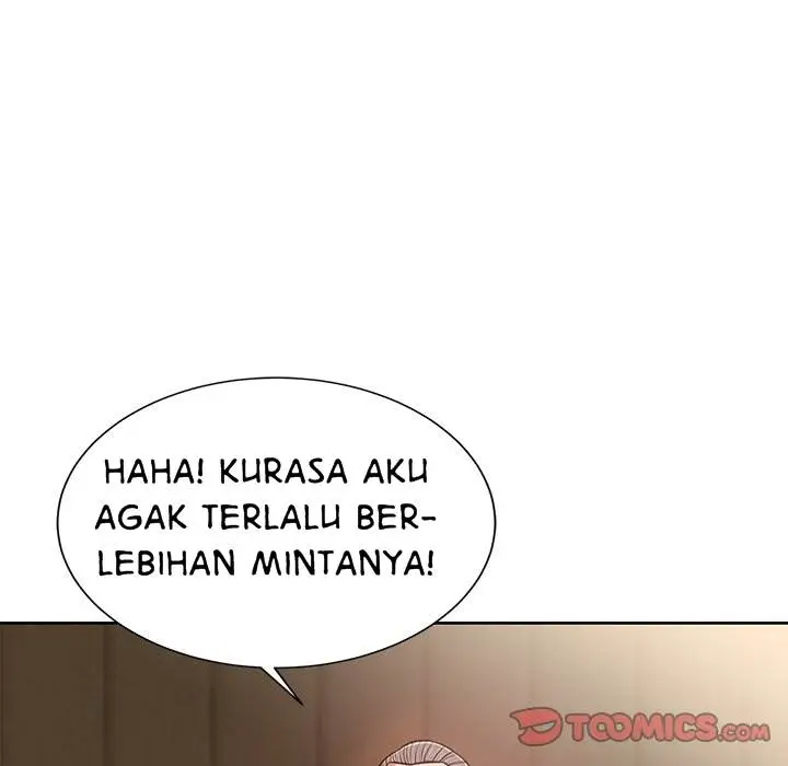image-komik-safe-haven-chapter-6-109/199