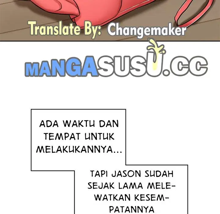 image-komik-safe-haven-chapter-6-113/199