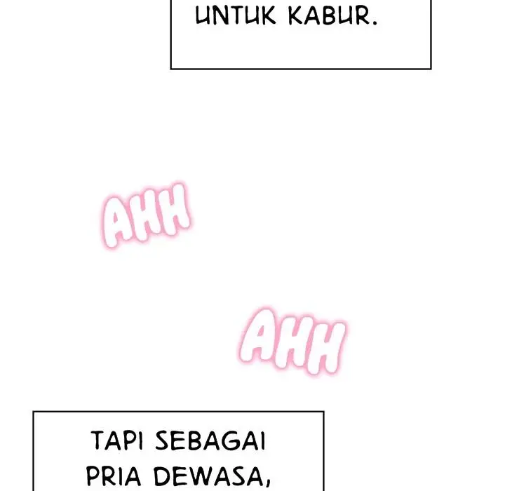 image-komik-safe-haven-chapter-6-114/199