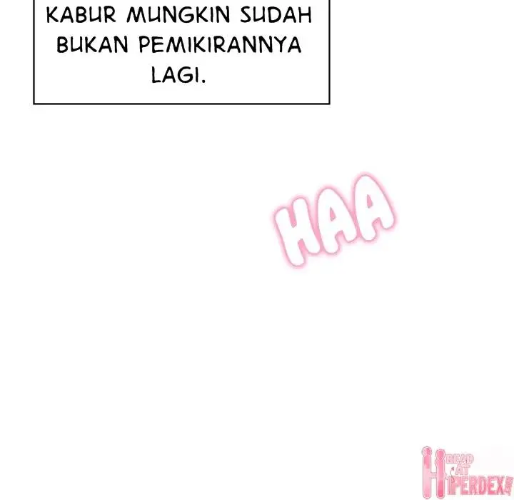 image-komik-safe-haven-chapter-6-115/199
