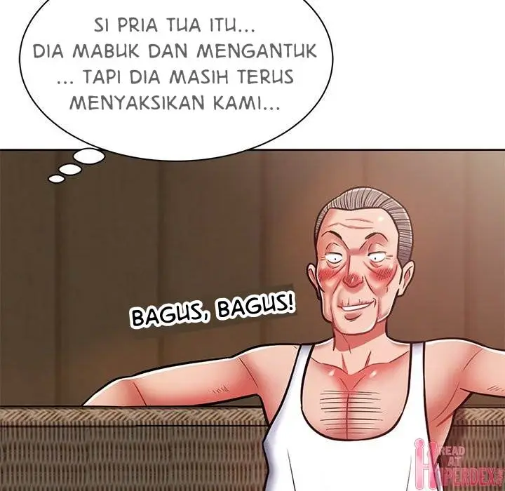 image-komik-safe-haven-chapter-6-123/199