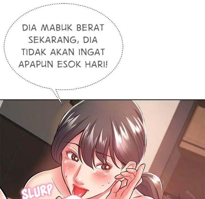 image-komik-safe-haven-chapter-6-128/199