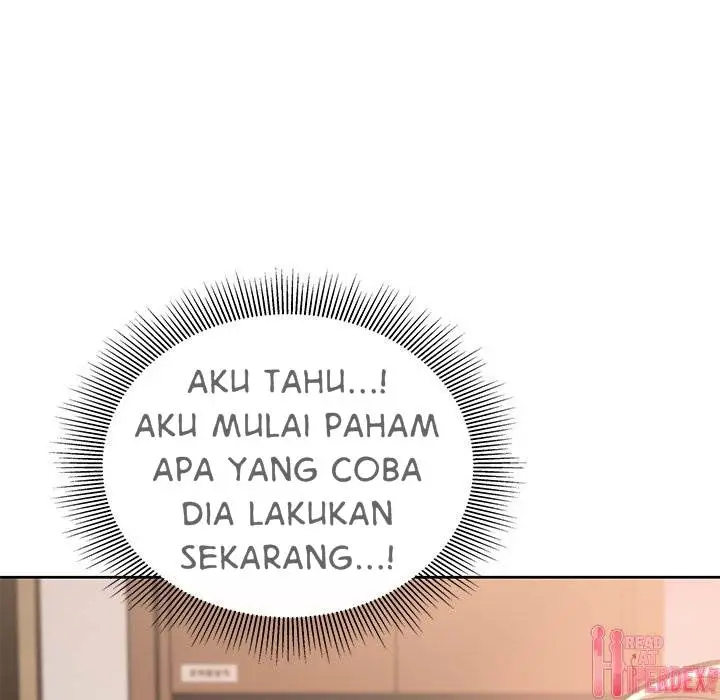 image-komik-safe-haven-chapter-6-130/199