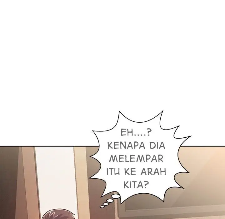 image-komik-safe-haven-chapter-6-136/199