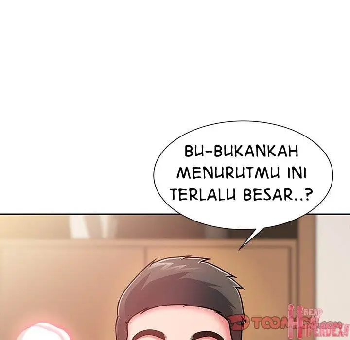 image-komik-safe-haven-chapter-6-141/199