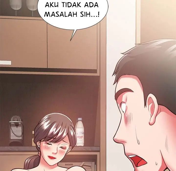 image-komik-safe-haven-chapter-6-144/199