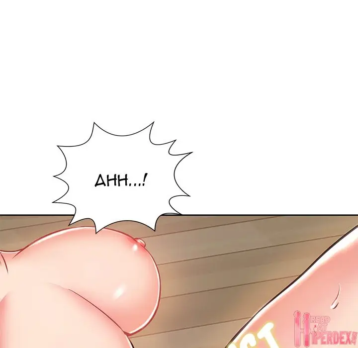 image-komik-safe-haven-chapter-6-153/199