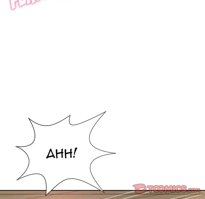 image-komik-safe-haven-chapter-6-157/199