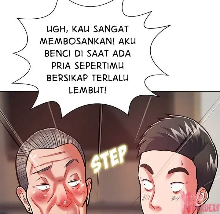 image-komik-safe-haven-chapter-6-167/199
