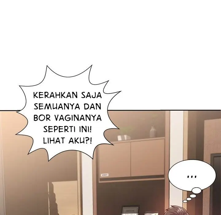 image-komik-safe-haven-chapter-6-169/199