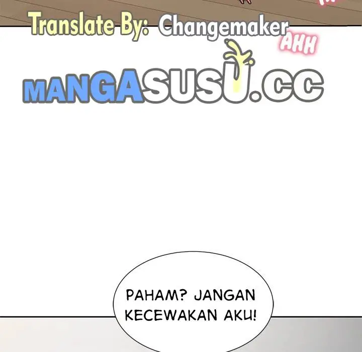 image-komik-safe-haven-chapter-6-171/199